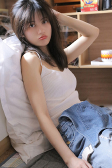 日日碰狠狠躁久久躁综合网